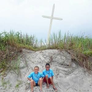 Meet your Posher, Alisha